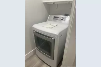 808 SW 33rd Street, Palm City, FL 34990 - Photo 12