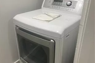 808 SW 33rd St, Palm City, FL 34990 - Photo 12