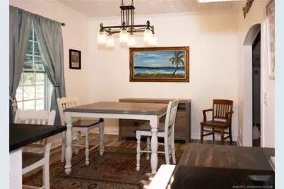 3121 Old Edwards Road, Fort Pierce, FL 34981 - Photo 26