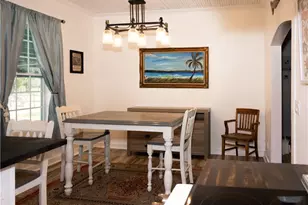 3121 Old Edwards Rd, Fort Pierce, FL 34981 - Photo 26