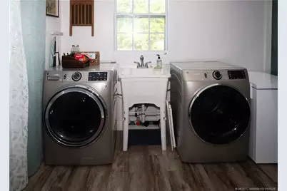 3121 Old Edwards Road, Fort Pierce, FL 34981 - Photo 28