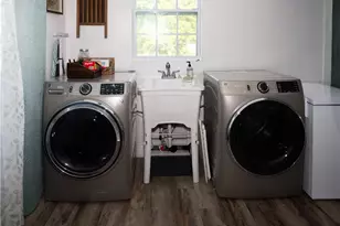 3121 Old Edwards Rd, Fort Pierce, FL 34981 - Photo 28