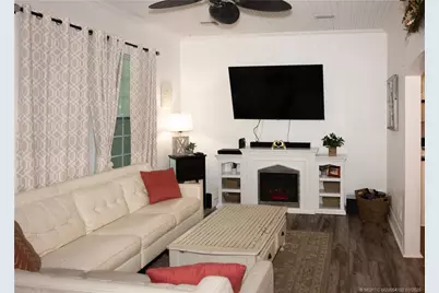 3121 Old Edwards Road, Fort Pierce, FL 34981 - Photo 24