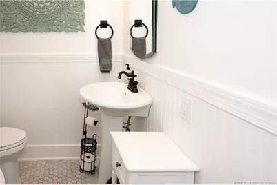 3121 Old Edwards Road, Fort Pierce, FL 34981 - Photo 18