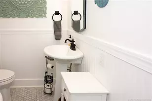 3121 Old Edwards Rd, Fort Pierce, FL 34981 - Photo 18