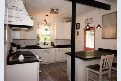 3121 Old Edwards Road, Fort Pierce, FL 34981 - Photo 30