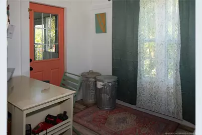 3121 Old Edwards Road, Fort Pierce, FL 34981 - Photo 22