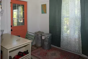 3121 Old Edwards Rd, Fort Pierce, FL 34981 - Photo 22