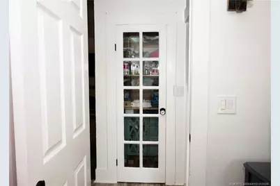 3121 Old Edwards Road, Fort Pierce, FL 34981 - Photo 14