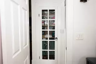 3121 Old Edwards Rd, Fort Pierce, FL 34981 - Photo 14