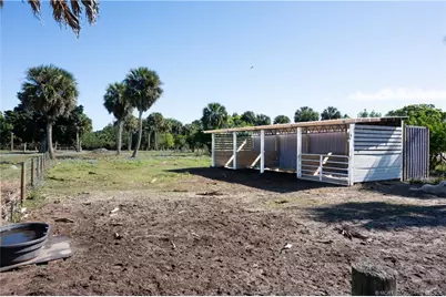 3121 Old Edwards Road, Fort Pierce, FL 34981 - Photo 32
