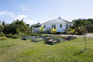 3121 Old Edwards Rd, Fort Pierce, FL 34981 - Photo 4