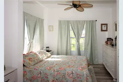 3121 Old Edwards Road, Fort Pierce, FL 34981 - Photo 16