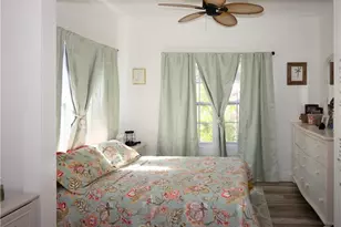 3121 Old Edwards Rd, Fort Pierce, FL 34981 - Photo 16