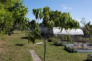 3121 Old Edwards Rd, Fort Pierce, FL 34981 - Photo 6