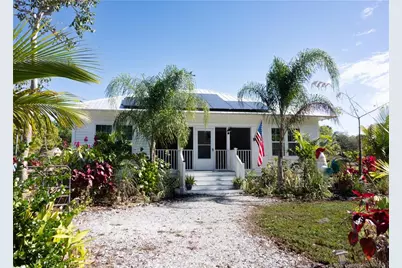 3121 Old Edwards Road, Fort Pierce, FL 34981 - Photo 1