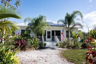 3121 Old Edwards Rd, Fort Pierce, FL 34981 - Photo 1