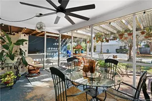 900 NW 11th Terrace, Stuart, FL 34994 - Photo 14