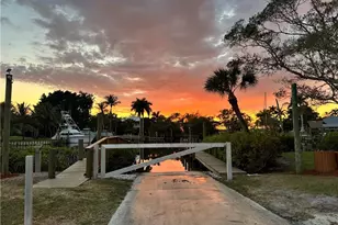 900 NW 11th Terrace, Stuart, FL 34994 - Photo 34