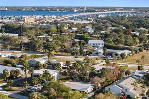 900 NW 11th Terrace, Stuart, FL 34994 - Photo 28