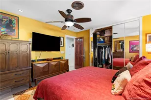 900 NW 11th Terrace, Stuart, FL 34994 - Photo 12