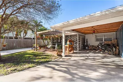 900 NW 11th Terrace, Stuart, FL 34994 - Photo 16