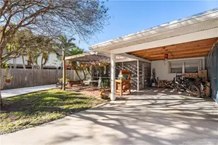 900 NW 11th Terrace, Stuart, FL 34994 - Photo 16