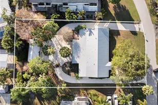 900 NW 11th Terrace, Stuart, FL 34994 - Photo 6