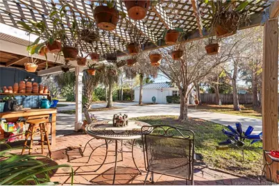 900 NW 11th Terrace, Stuart, FL 34994 - Photo 4