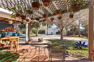 900 NW 11th Terrace, Stuart, FL 34994 - Photo 4