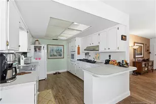 900 NW 11th Terrace, Stuart, FL 34994 - Photo 22