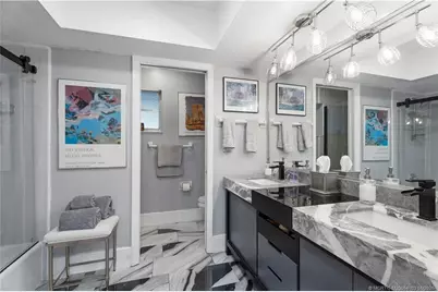 900 NW 11th Terrace, Stuart, FL 34994 - Photo 10