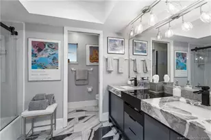 900 NW 11th Terrace, Stuart, FL 34994 - Photo 10