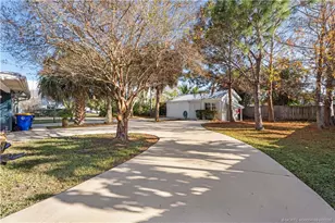 900 NW 11th Terrace, Stuart, FL 34994 - Photo 6