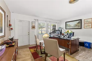 900 NW 11th Terrace, Stuart, FL 34994 - Photo 18