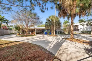 900 NW 11th Terrace, Stuart, FL 34994 - Photo 26