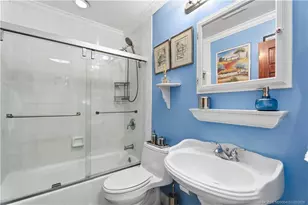 900 NW 11th Terrace, Stuart, FL 34994 - Photo 24