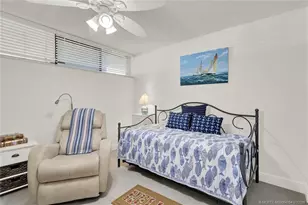 1950 SW Palm City Rd, Stuart, FL 34994 - Photo 32