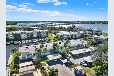 1950 SW Palm City Road #9-102, Stuart, FL 34994 - Photo 6