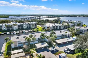 1950 SW Palm City Rd, Stuart, FL 34994 - Photo 6