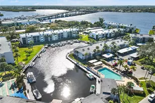 1950 SW Palm City Rd, Stuart, FL 34994 - Photo 4