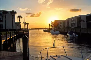 1950 SW Palm City Rd, Stuart, FL 34994 - Photo 1