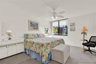 1950 SW Palm City Rd, Stuart, FL 34994 - Photo 24