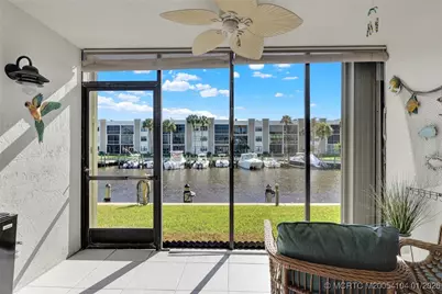 1950 SW Palm City Road #9-102, Stuart, FL 34994 - Photo 22