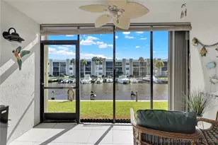 1950 SW Palm City Rd, Stuart, FL 34994 - Photo 22
