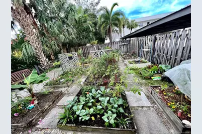 1950 SW Palm City Road #9-102, Stuart, FL 34994 - Photo 50