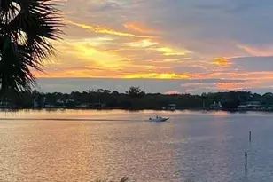 1950 SW Palm City Rd, Stuart, FL 34994 - Photo 50