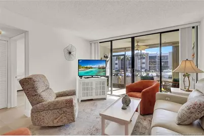 1950 SW Palm City Road #9-102, Stuart, FL 34994 - Photo 20