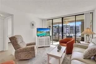 1950 SW Palm City Rd, Stuart, FL 34994 - Photo 20