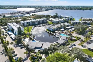 1950 SW Palm City Rd, Stuart, FL 34994 - Photo 48
